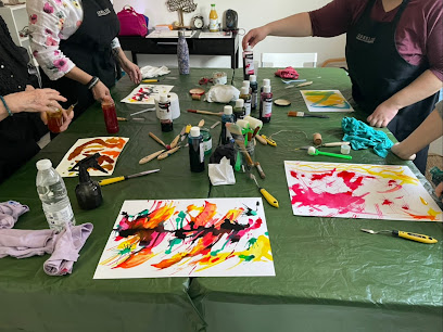 2025 04 atelier dessins